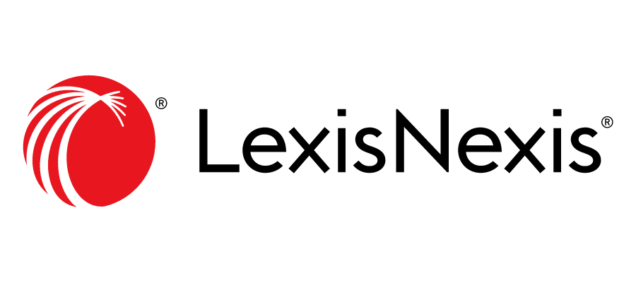 LexisNexis Information Services | MRP